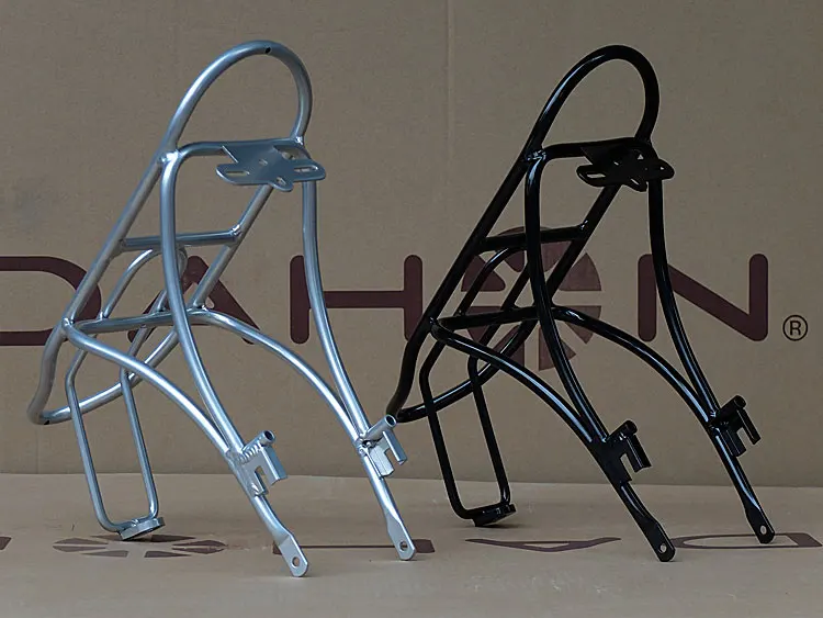 TB28_smcVXXXXclXpXXXXXXXXXX-873018157