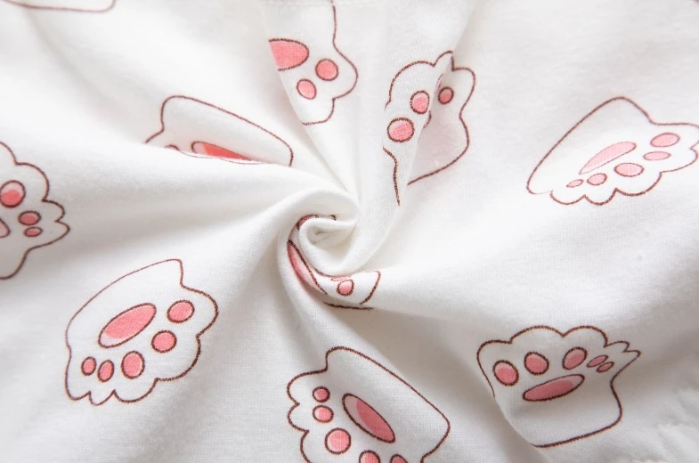 搜狗截图20年01月17日2245_16