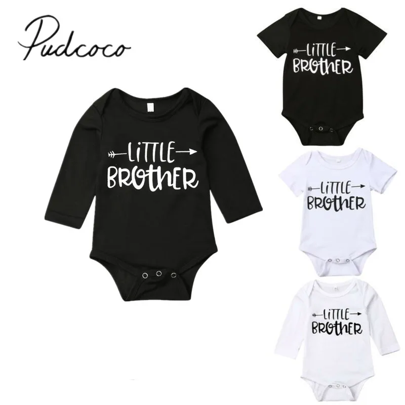 Коллекция 2019 года весенне-летняя одежда для малышей комбинезон маленьких