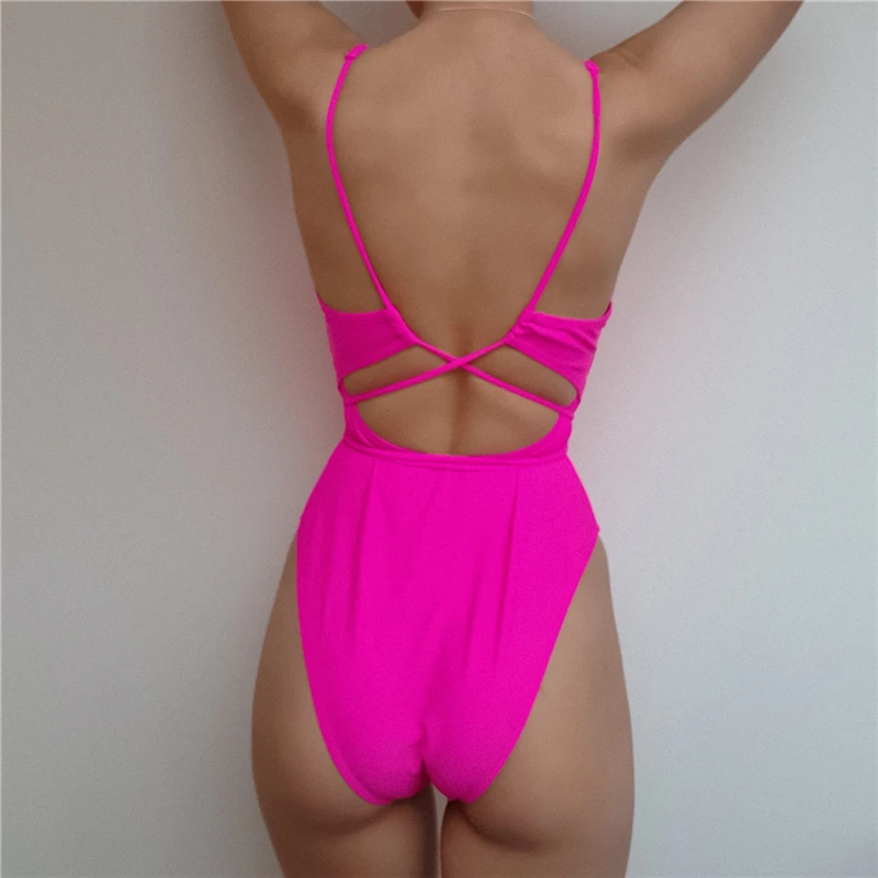 IMG_1137(20200210-104246)