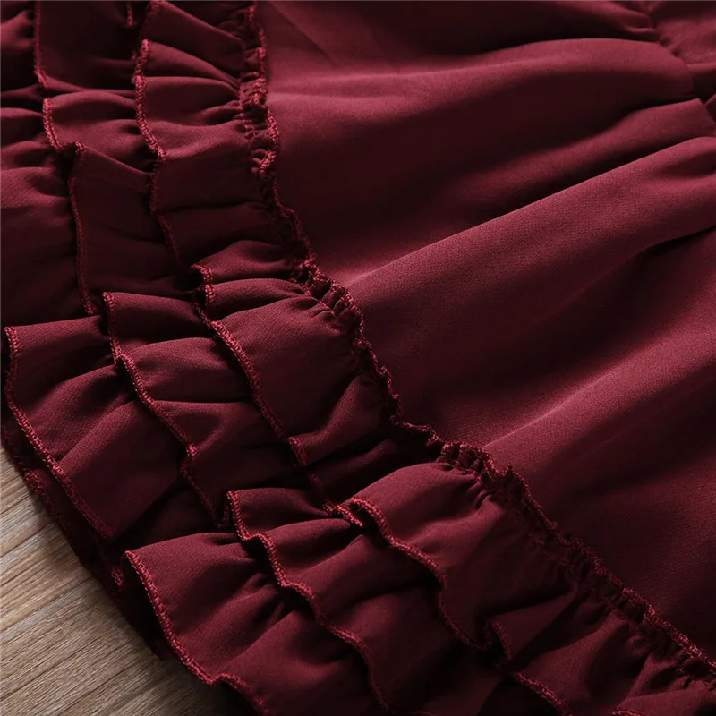 Одежда для новорожденных и маленьких девочек леопардовый комбинезон, платье повязка на голову, комплект с комбинезоном