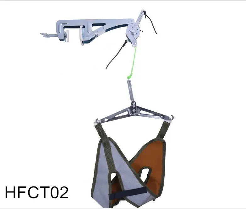 4523199384_1095528499