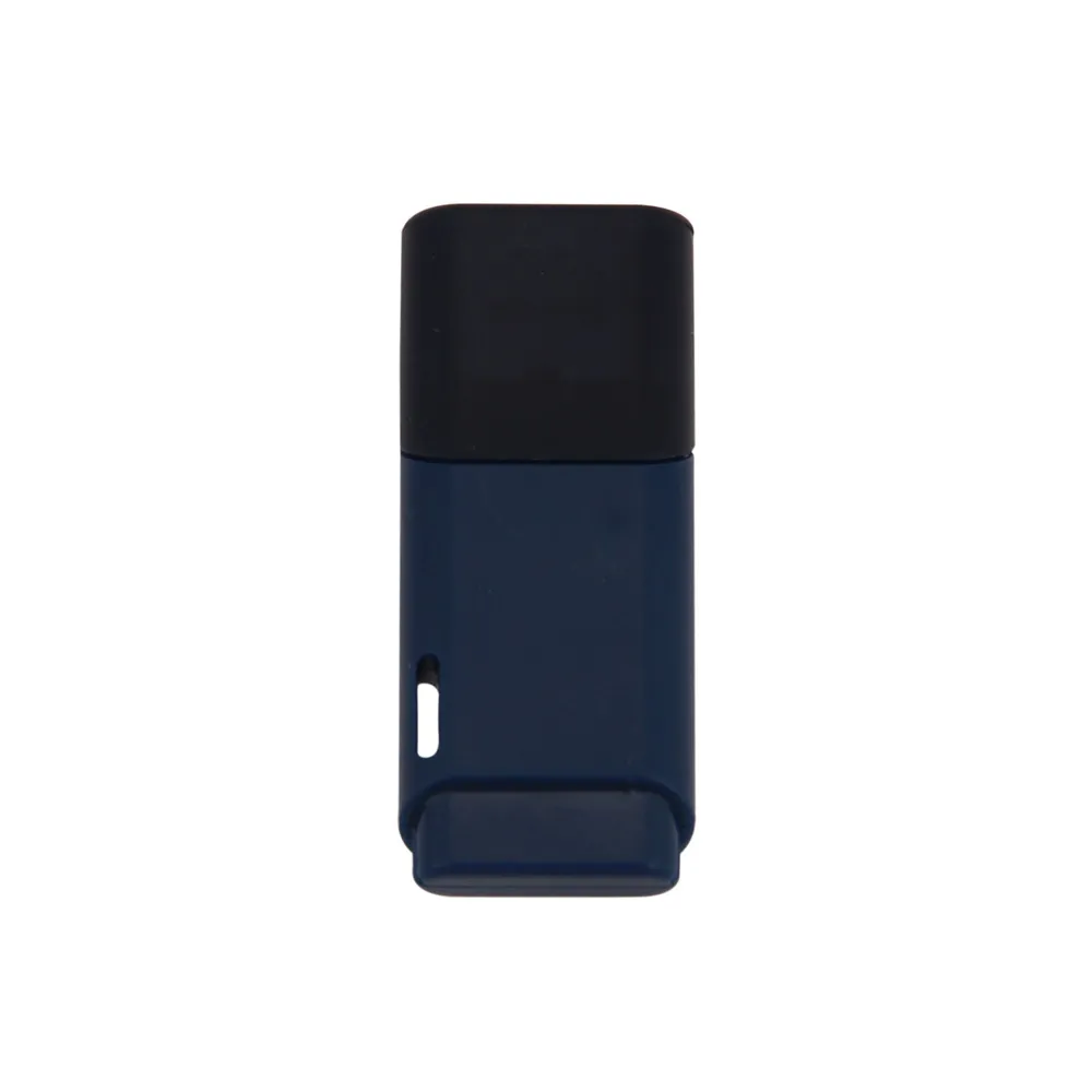 USB флэш-память USB Drive2 в 1 USB 2,0 OTG флэш-память палка для хранения большого пальца U диск 8 ГБ для ПК Android мобильный телефон-L830