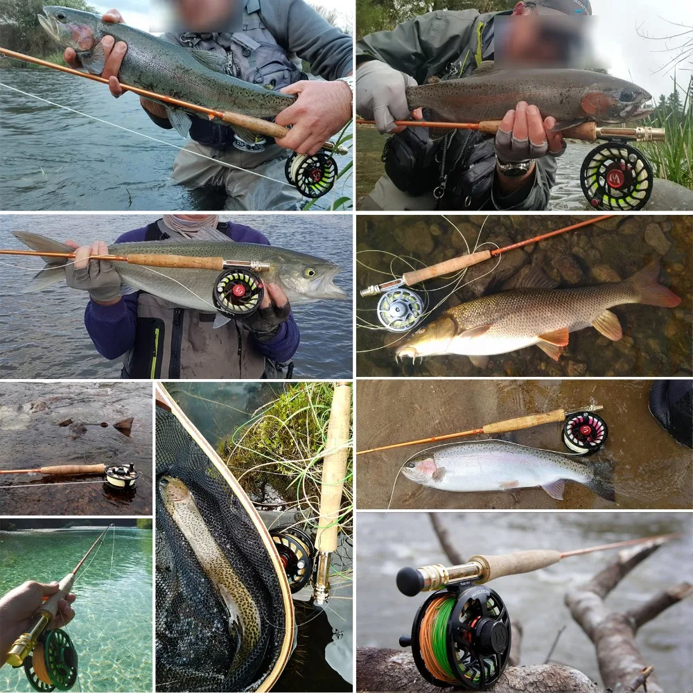 Hc741d64bb6544439b5825df4fbf51797O