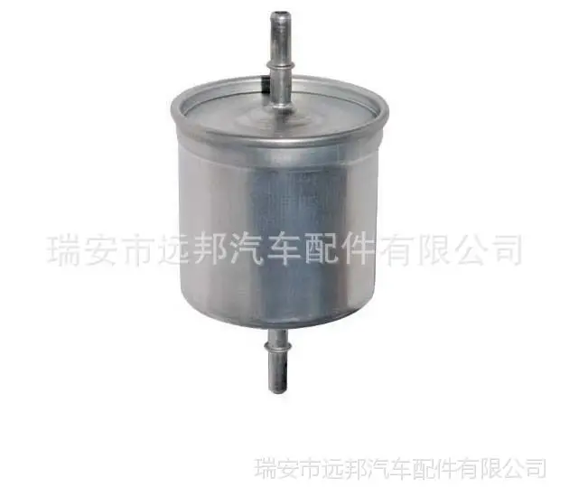 

fuel filter gasoline filter, petrol filter for VOLVO OEM 30620512 WK822/2
