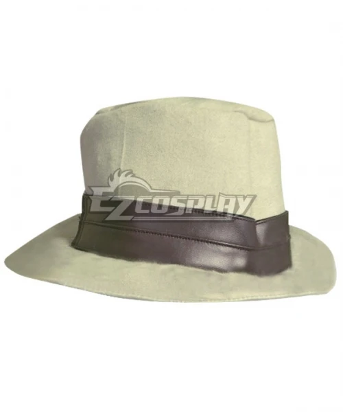 Stardust Crusaders Joseph Joestar Men 