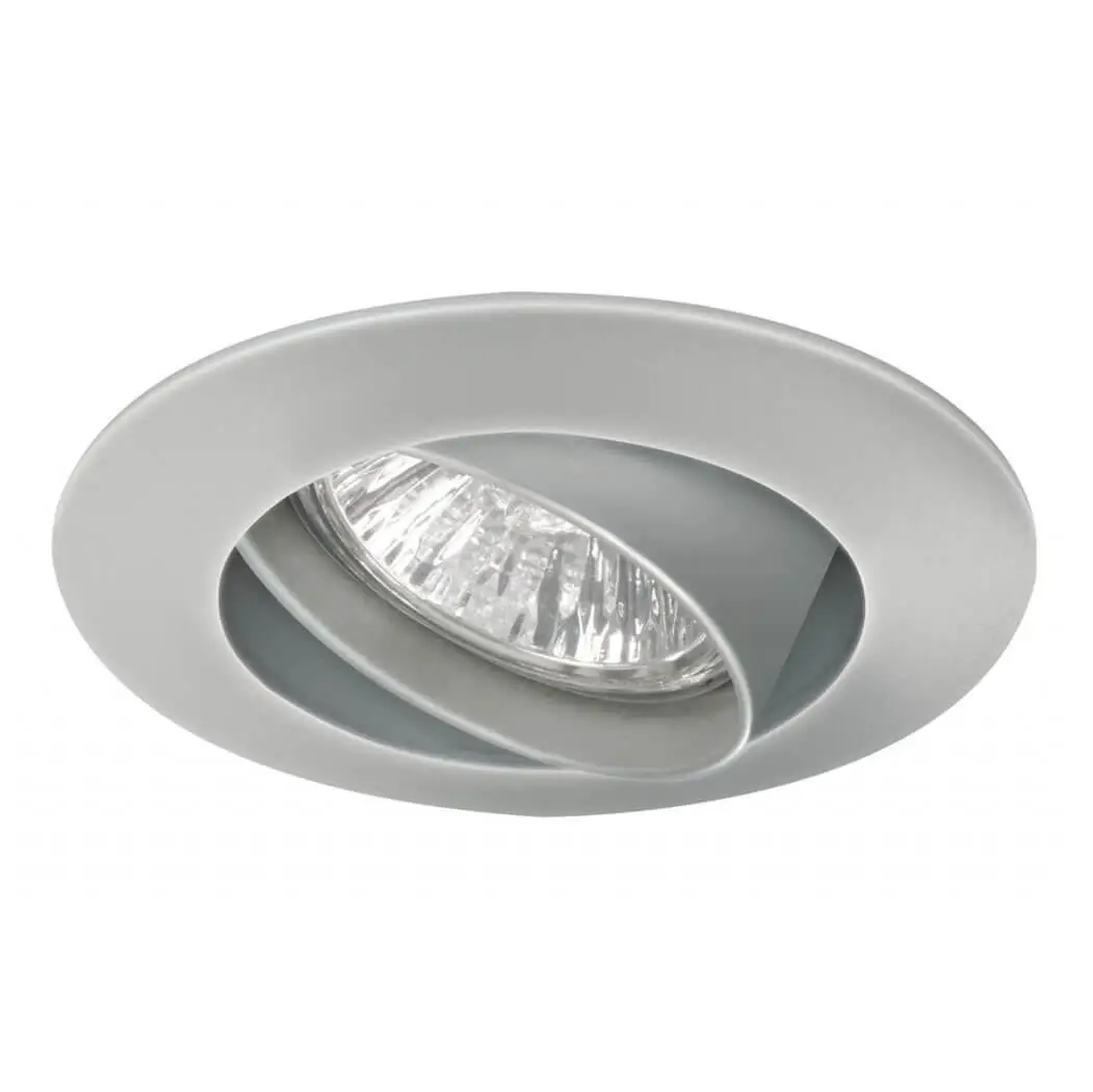 Светильник Paulmann Premium Line Halogen 99305