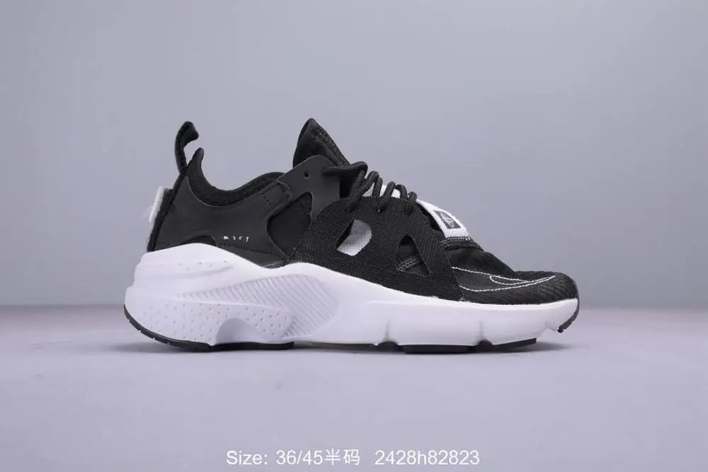 

2019 CITY MOVE 0.7 Women's Sport Shoes Female hot Sneakers man Running Shoes Breathable Antislip Light Flats