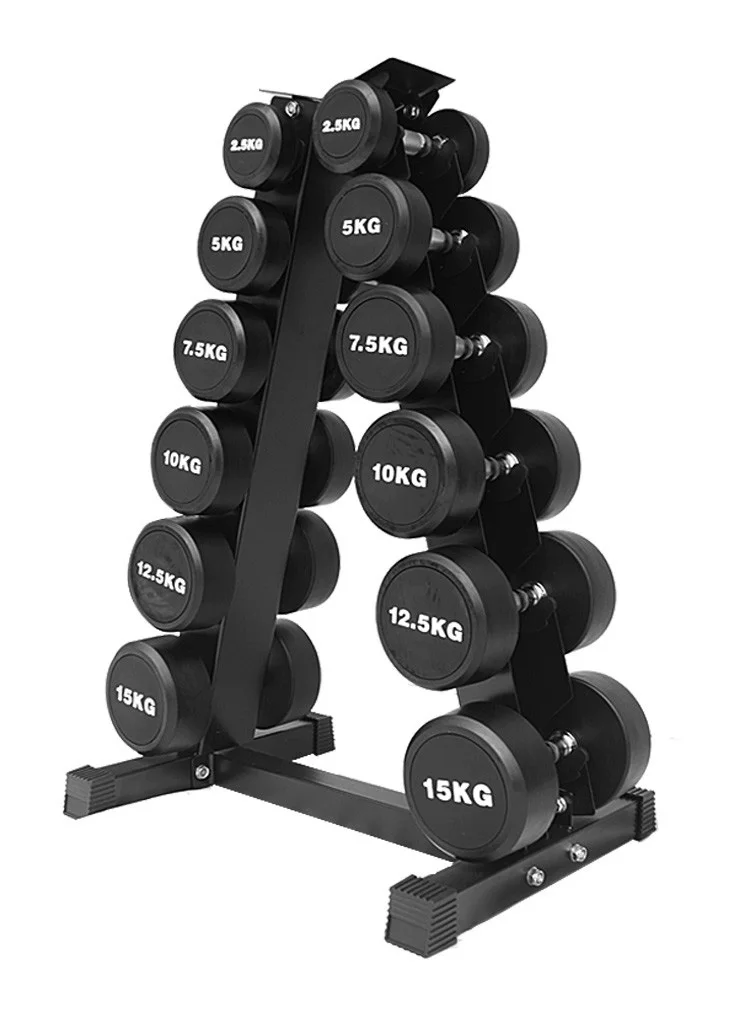 HTB1l4x5NVXXXXcuXFXXq6xXFXXXk