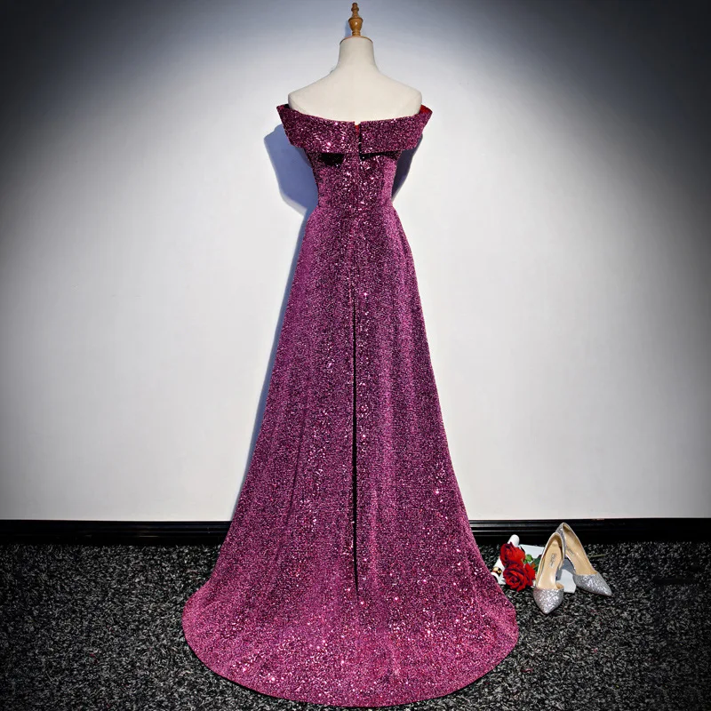 Celebrity-Sexy-Cocktail-Sparkly-Slim-Dress-Hot-Sale-Bling-Evening-Maxi-Party-Dresses-lentejuelas-Bodycon-Streetwear (4)