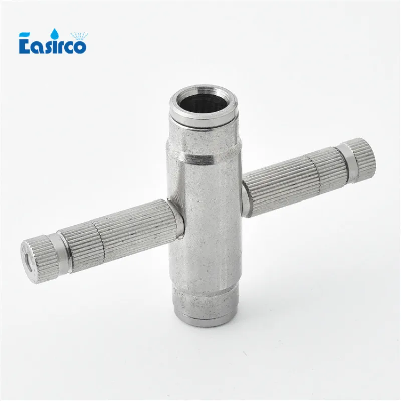 

(20pcs/pack)3/8'' Quick Coupling Slip Lock(2 holes) Free Shipping
