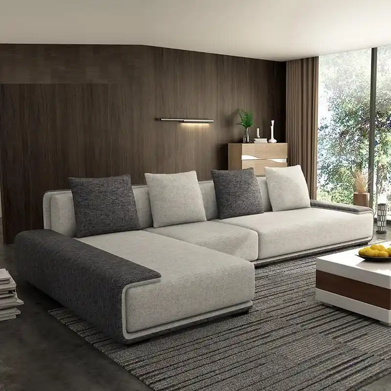 Bold Mini Koltuk Takimi Homestyle Home Style Mobilya فيسبوك