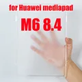 M6 8.4