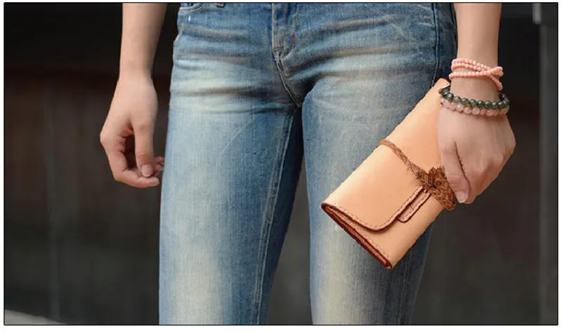 HTB1.Raka5jrK1RjSsplq6xHmVXaH_副本