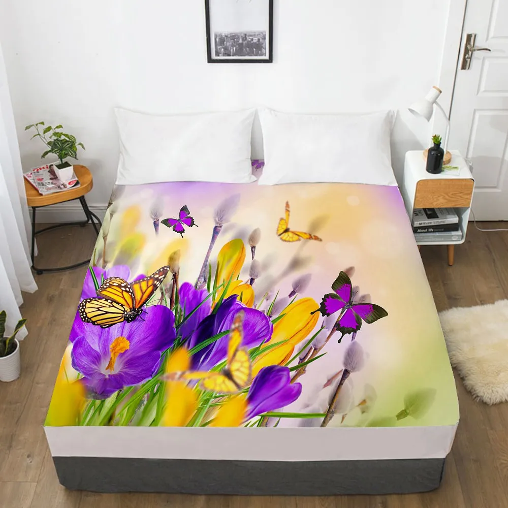 queen size, 3d, personalizado, 200x200, roupa de