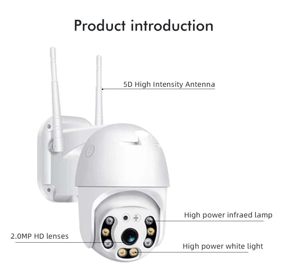 ip camera outdoor (17)