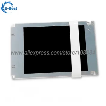 

Free Shipping SX14Q003 5.7" Parallel Data Interface 320*240 CSTN-LCD Display