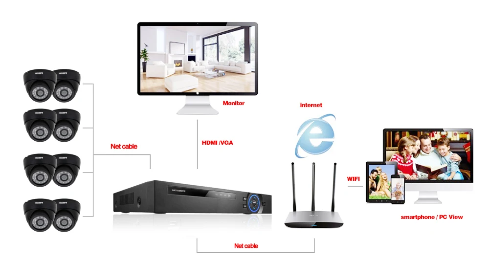 HTB1dScZXN_rK1RkHFqDyJAFXam