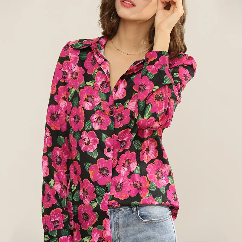 H230625a23cde42be83af34ad45b4652fO