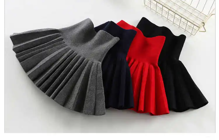 0412170722440011_750