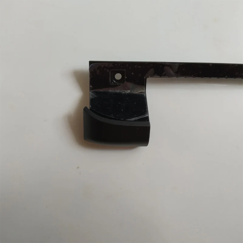   ο 1PC Ʈ ġ ̾   Flex2-15 ÷ 2 15