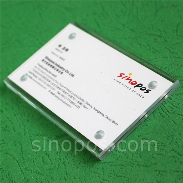 sinopos0600_20190901_229
