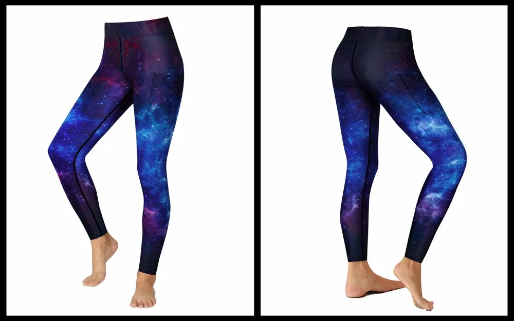 光影魔术手拼图