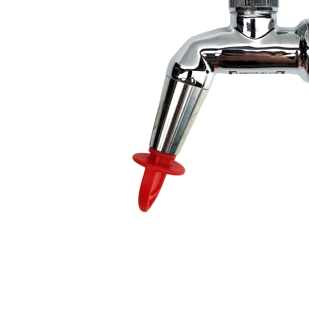 kegland taps