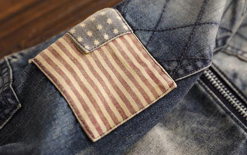 36016671021119102139_01