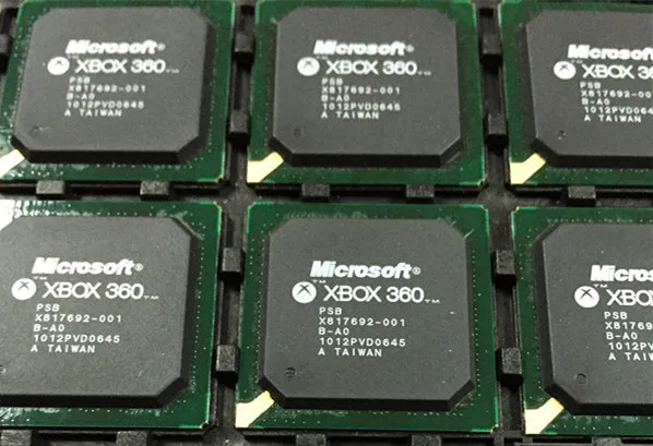 TB2bYEBrHtlpuFjSspfXXXLUpXa_!!831237537