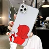 Mobile Phone Accessories