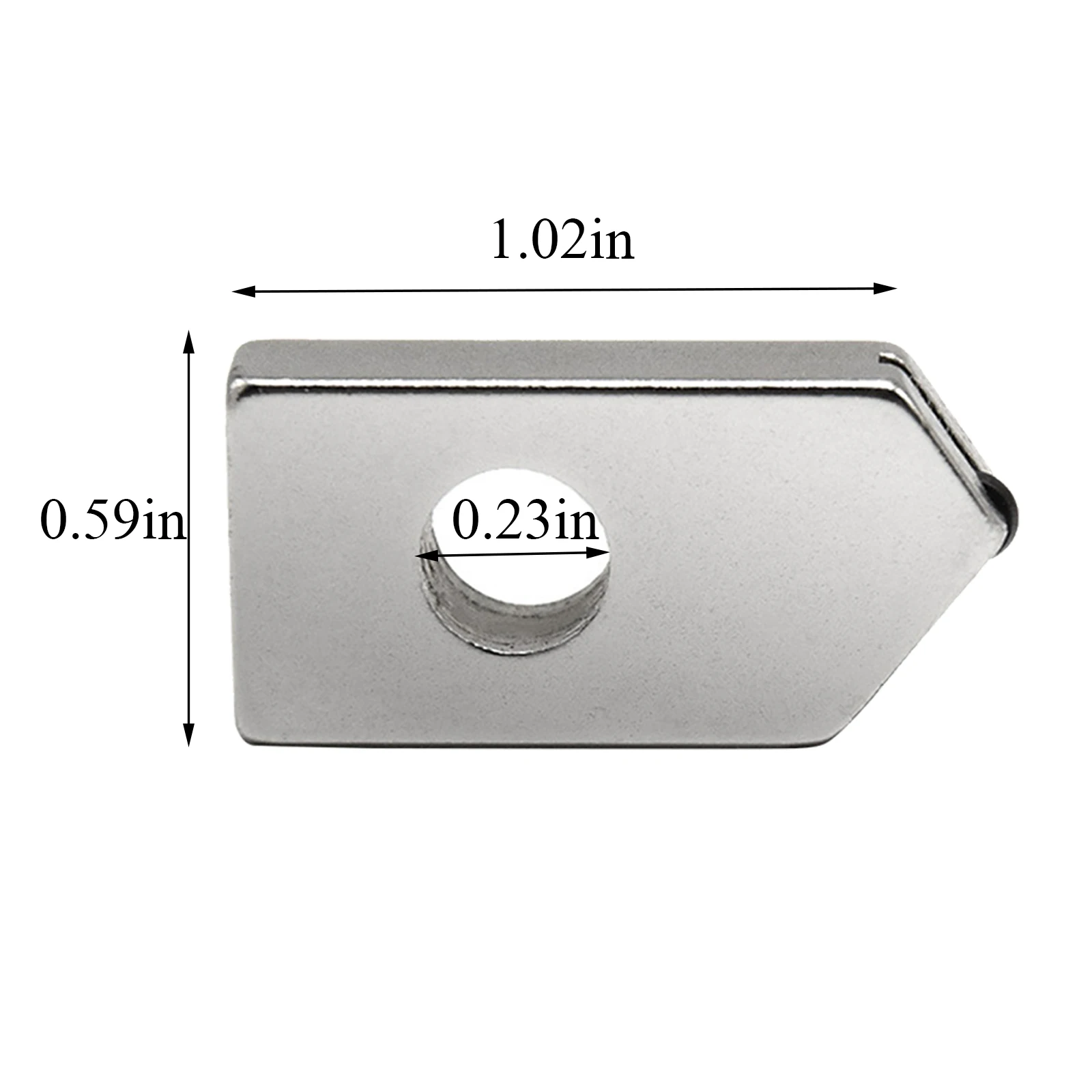Glass Bottle Cutter Cutting Head Wine Bottle Cutting Tool Replacement Head Diamond Cutter 2 Pieces/set glass cutter tile glass cutter bottle cutter