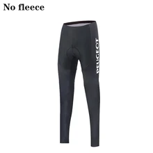 Ретро классические велосипедные штаны Зимние флисовые или тонкие с 9D гелевой подкладкой велосипедные колготки штаны для велосипеда MTB горные велосипедные штаны