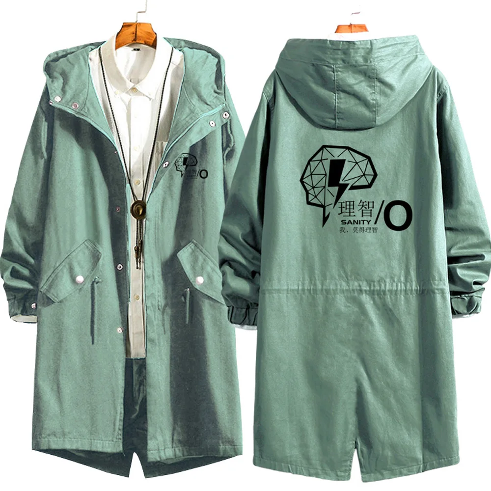 SKU图片_O1CN015wCGnd2KU4YPgFz1g___570529559