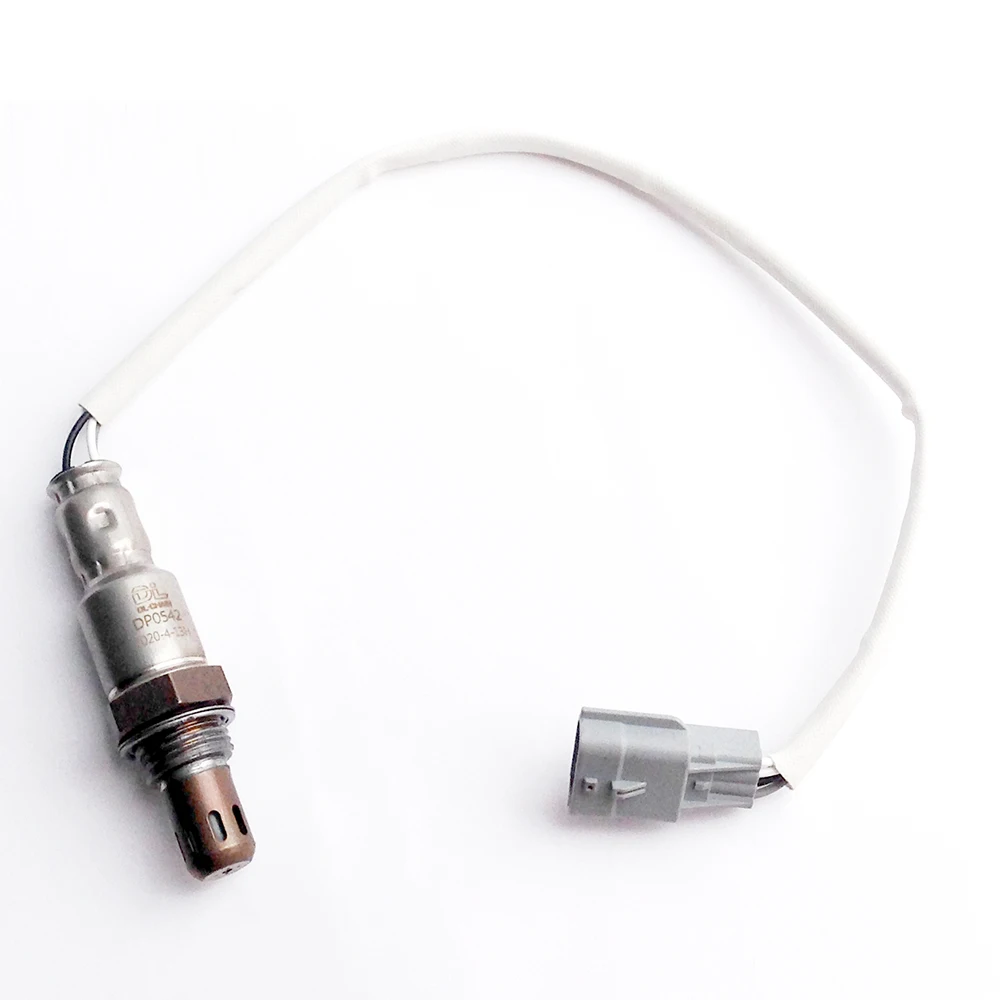 

High-Quality Oxygen Sensor Suitable For Nissan Sylphy 1.8L Rear