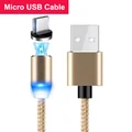 Micro-Gold
