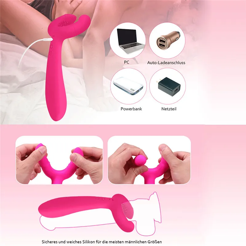 312454_no-logo_312454-1-06