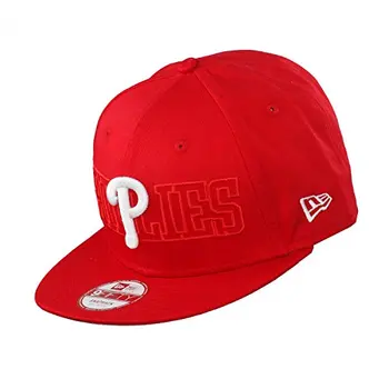 

New Era Gorra de Denim Basic 9Fifty Neyyan