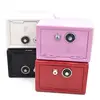 New Safe Security Metal Money Bank Deposit Cash Savings Saving Box 2 Keys ► Photo 2/6