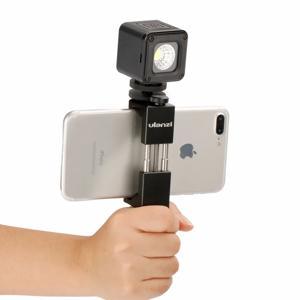 a549dfd69620cad59e2bf4c263a132f4