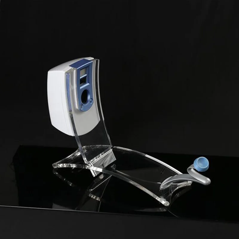 TIM截图20190912105358