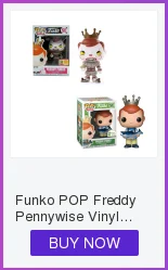 Funko POP Games: Bulbasaur Пикачу чармандер Сквиртл виниловые фигурки модель игрушки подарки