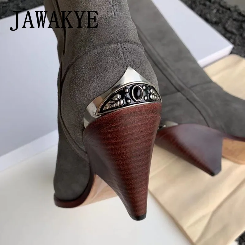 JA29