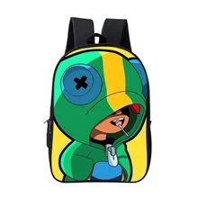 Рюкзак детский двухслойный рюкзак Водонепроницаемый рюкзак студенческий рюкзак компьютерный рюкзак