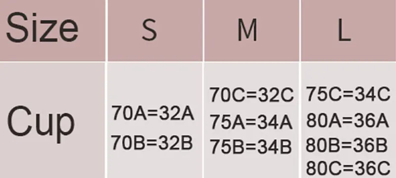 H926a80831223488f846218b15c2a4423t