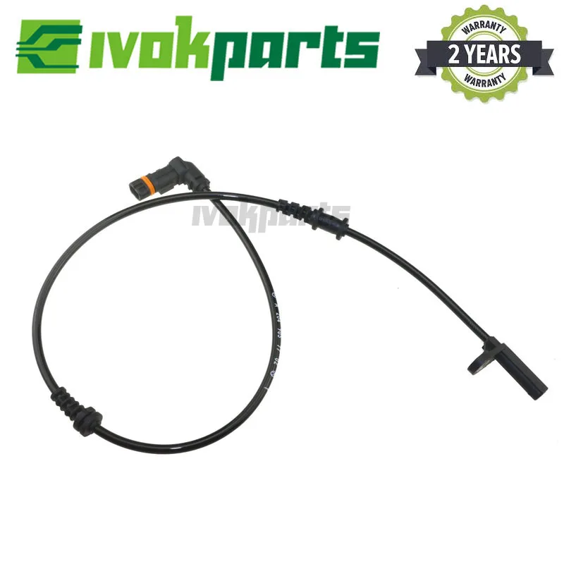 Ha098f697704743c7ba3256bec4cd8c4dl