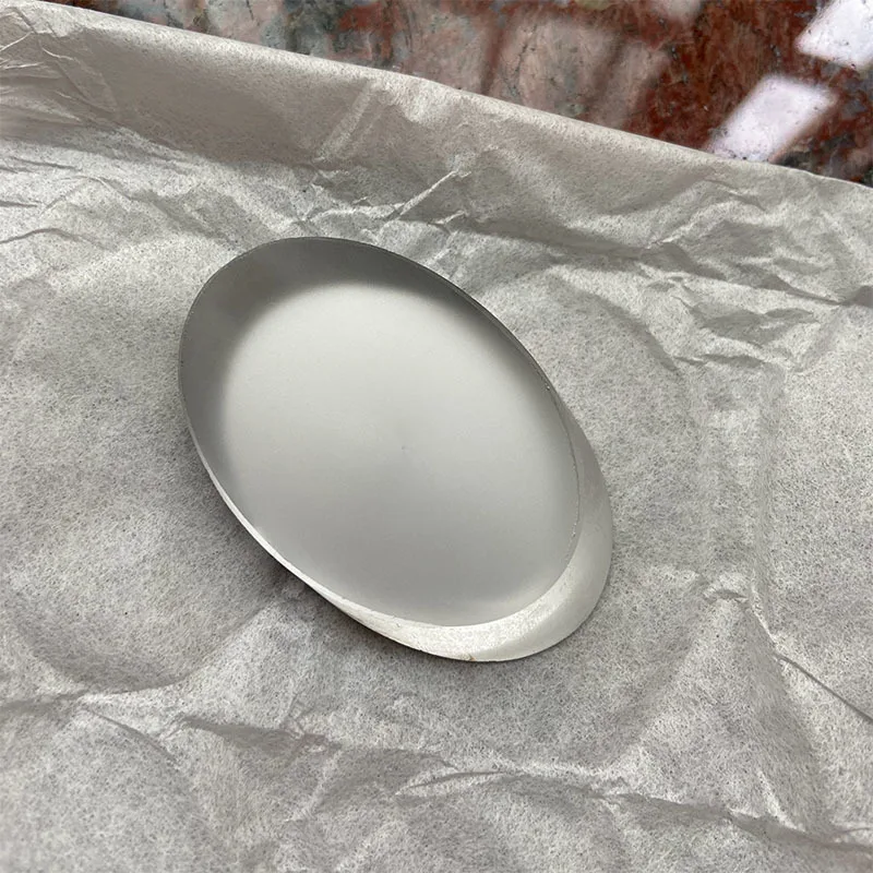 Telescope Accessories Main Mirror D150F750 Newton Reflector Telescope Spherical Main Mirror Lens DIY Astronomical Telescope Mirror Astronomical Telescope