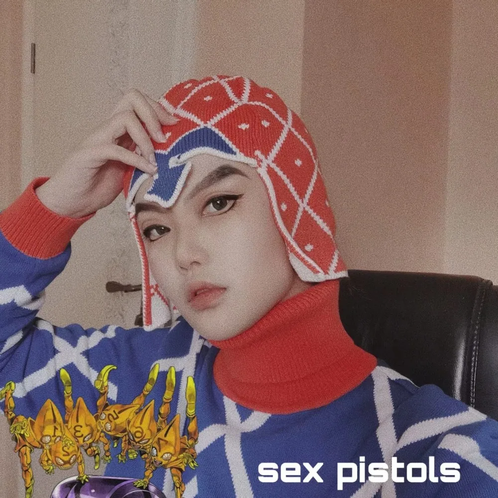 O1CN01XypnFm2JdP1yCZitK_!!0-rate