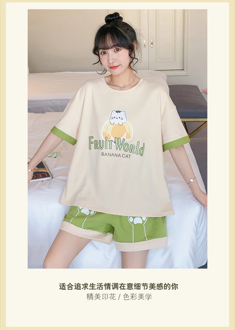 8_O1CN018DkzUS1ESnbewJfOM_!!2192340351