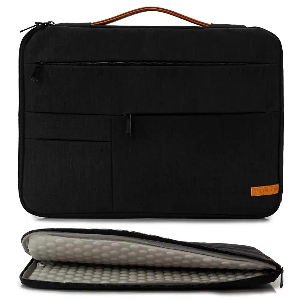 17 inch laptop handbag